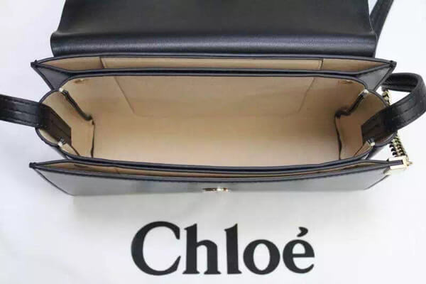 2015 Chole パイソン柄 クロエバッグスーパーコピー愛用 雑誌掲載★faye Chloe Faye